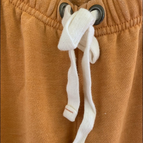 Sweatpants - Picture 2 of 3